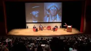 UH Energy Symposium Series &ndash; US  Energy Independence: Good for the Nation?
