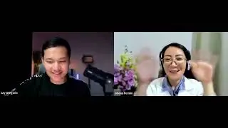 Clicknamics Product Promotion Training with Dr. Jeleen Fermin (December 3,2025)