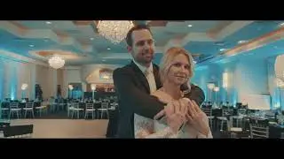 The Seville Wedding