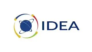 CaseWare IDEA. Профессиональный инструмент для анализа данных