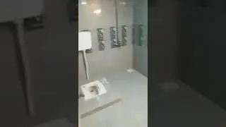 Ground floor flat rent in Airport wireless gate karachi