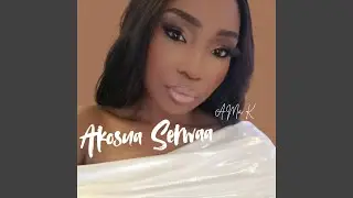 Akosua Serwaa