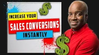Top 3 Ways to Increase Your Affiliate Marketing Sales Conversions