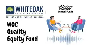 WOC Quality Equity Fund Explained in Hindi | Review, Portfolio, Returns & Strategy