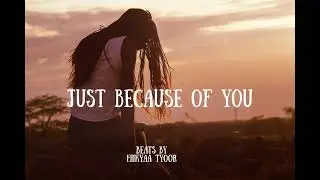 Afrobeat type beat 2026- 