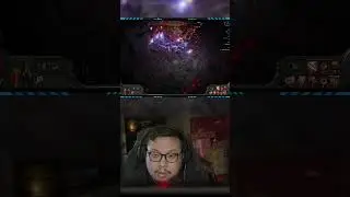 HOW TO SMASH A BOSS IN UNDER A MINUTE! #pathofexile2
