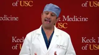 Bladder Cancer Tests - Questions About Bladder Cancer