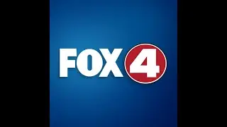 FOX 4 News Fort Myers WFTX Latest Headlines | November 22, 7pm