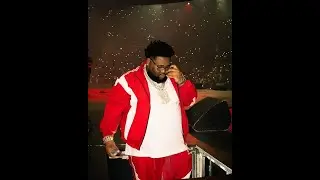 [FREE] Rod Wave Type Beat - 