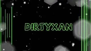 DirtyXan Aktivated