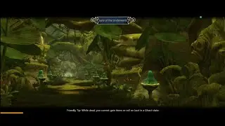 Dragon Nest Mobile Classic GDN S3 Kalahan Elestra POV