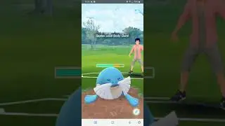 19ZacAttack96 vs rochababyface1 Timeless Cup (game 2)