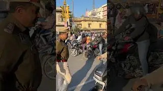 Mobile 🙏😱🚦#shorts #viral #new #trending #pkmast