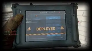 Modern Warfare Tactical Nuke Sniping Ground War!!!!