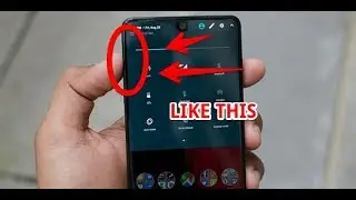 NICE essential phone review