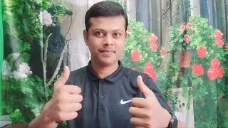 Good News | SBI Clerk Notification 2022 || SBI Clerk 2022 Notification | SBI Clerk Exam 2022 Update