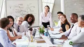 CMQ/OE ASQ Course fee and Exam | educoursera |Quality System|Quality course from ASQ