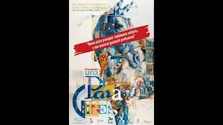 GINES 2025 - Concurso Morfol&oacute;gico PRE ANCCE 3*