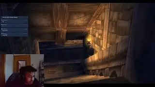 🔴LIVE - WoW SOD HYPE - Leveling up a PRIEST - Heals on DECK! Chill w the Boys