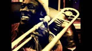 Bone Soul & Mudies All Stars 