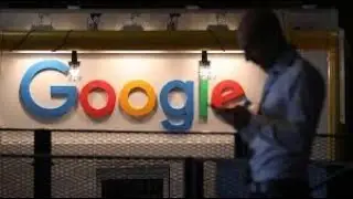Google services including YouTube, Gmail, Maps go down worldwide | EVENING PRIME NEWS | 14-12-2020