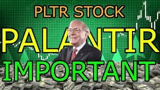 🚀TAKEOFF! YES FINALLY!|PLTR NEWS|PLTR STOCK ANALYSIS|PLTR PRICE PREDICTION|PLTR BUY SELL