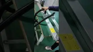 1300mm LED UV CURING LAMP