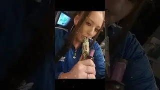 420girls💚