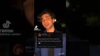 DESI/BROWN QUOTES TO WATCH WHEN YOU ARE BORED