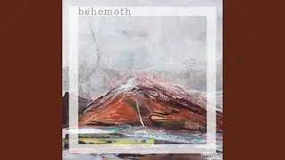 Behemoth
