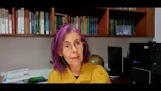 COMO VOC&Ecirc; CALCULA?#Iarep-SabeConference21 Vera Rita de Mello Ferreira