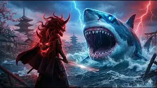 DEMI TUHAN CAPE SAMA MISI BATU ROBLOX FISH IT INDONESIA