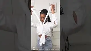 🌺JANET JACKSON POETIC JUSTICE BRAIDS #subscribe #ytshorts #ytshort #shorts
