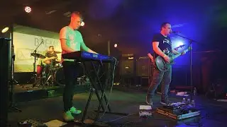 HeaDly [ACTION CLUB | СПб]