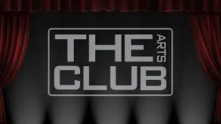 The Arts Club Film Trailer