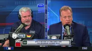 Jets defeat Lions 48-17 | NFL WEEK 1 Recap