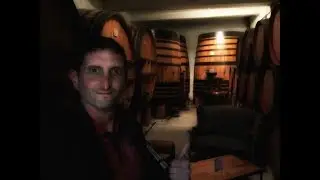 Le Credo by Domaine Cazes - Best Red Wine in Roussillon?