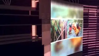 Contemporary Islamic Art