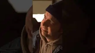 PLEASE DON'T GO #americansplendor  #paulgiamatti  #documentary #comdey