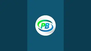PUSHPENDRA BHAI MP36 is live!