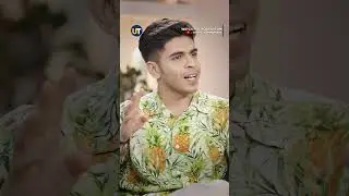 &ldquo;I Played an 86-Year-Old at 16!&rdquo; Ft. Jay Thakkar