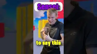 В Roblox Rivals ужасные задержки на серверах!!