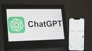 OpenAI offering free ChatGPT for teachers
