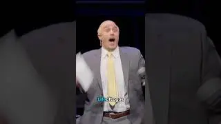 Доктор Фил сходит с ума!!!😂😂😂 | Dr. Phil Live при участии Тони Хинчклиффа и Адама Рэя