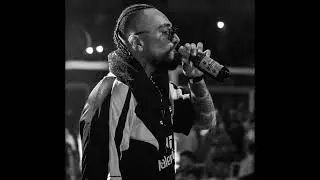Gu&egrave; x MADREPERLA Type Beat 2023 - 