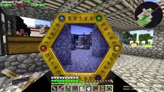 Mindcrack Agrarian Skies 2 - Episode 108