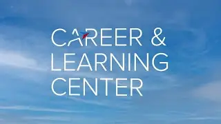 Textron Aviation Career & Learning Center Grand Opening