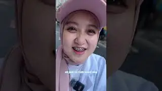 SI NENG MULAI G4NJEN !! #ngeshortsdulu #riansagit #pasutri #ngeshortsbareng #humor #behindthescene