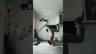 #yoga #motivacion #yogalife #selflove #amorpropio #somatichealing #somatic #terapiacorporal