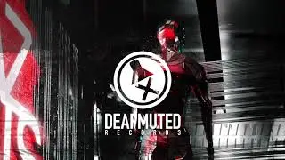 RAZCALS - Seclusion